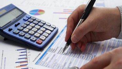 اجرای برنامه اعتبار مالیاتی پیش‌تأیید برای شرکت‌های دانش‌بنیان سرمایه‌پذیر