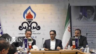 اجرای سیاست‌های بهینه‌سازی در اولویت سرمایه‌گذاری