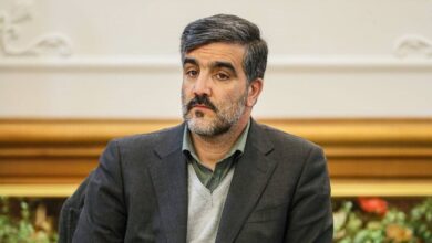 اجرای عملیات آماده‌سازی مسیر‌های منتهی به مرز‌های اربعینی کشور