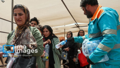 اخراج اتباع غیرمجاز از تنکابن چه روندی طی می‌کند؟