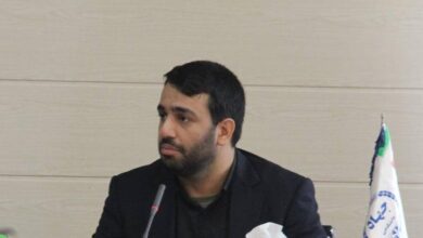 از ساخت آنتن ۵G تا طراحی موتور مترو