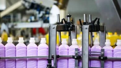 اسامی فرآورده‌های غیرمجاز مراقبت از مو و پوست منتشر شد