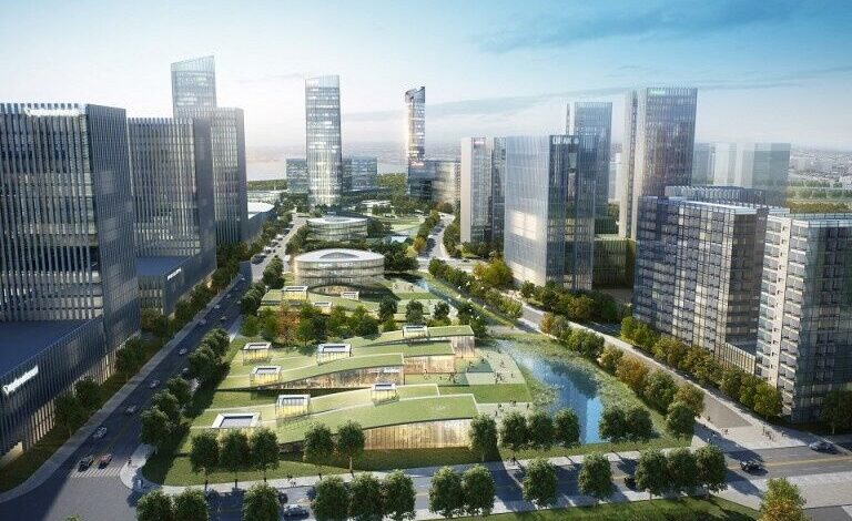 استاد دانشگاه تهران نامزد دریافت جایزه بهترین پژوهش علوم محیطی