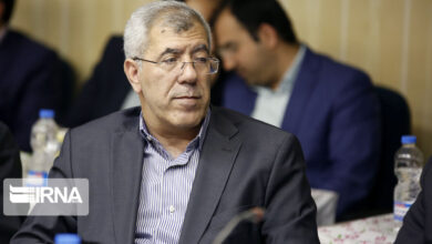 استاد دانشگاه صنعتی شریف برنده جایزه معتبر جهانی IEEE PES ۲۰۲۵ شد