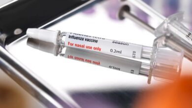 استان مرکزی سهم قابل توجهی از تولید و توزیع داروهای دام در کشور دارد