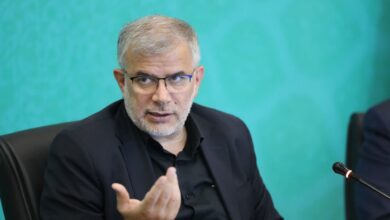 استاندار البرز : عملکرد شهرداران بر اساس کاهش تلفات ترافیکی سنجیده می‌شود