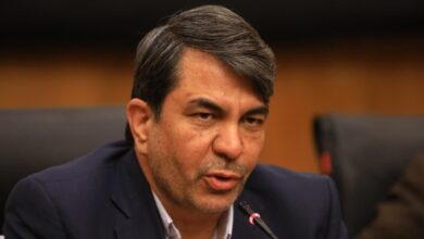 استاندار کرمان: در حال ایجاد ساختار حقوقی برای ساماندهی موقوفات هستیم