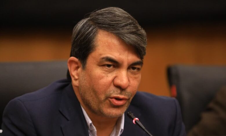 استاندار کرمان: در حال ایجاد ساختار حقوقی برای ساماندهی موقوفات هستیم