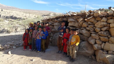 استاندار: ۱۳ مدرسه سنگی در کهگیلویه و بویراحمد با مشارکت بخش خصوصی نوسازی می شود