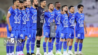 استقلال در سایه بحران مدیریت/ از سراب ماتزاری تا ماجرای کاریله