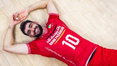 اسماعیل‌نژاد: مردم صبورتر باشند