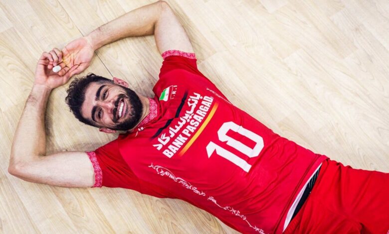 اسماعیل‌نژاد: مردم صبورتر باشند