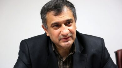 اصلاح برنامه‌ریزی، سیاست‌گذاری و فرهنگ‌سازی سه راهکار رفع تنش‌های آبی