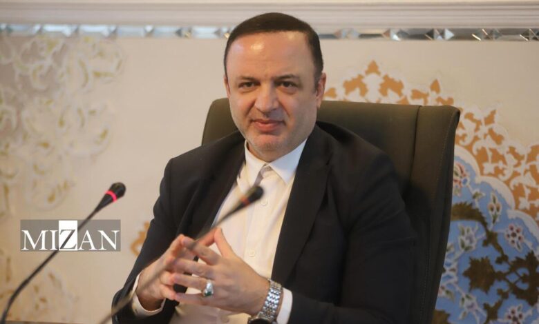 اصلاح فرآیند سامانه امور گمرکی مناطق آزاد با هدف شفاف‌سازی آمار صادرات و تبیین فرآیند رفع تعهد ارزی