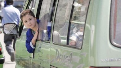 اعتراض به نرخ‌نامه سرویس مدارس در فارس؛ دریافت پیش‌پرداخت غیرقانونی است