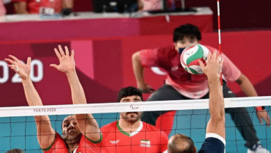 اعزام‌های بین‌المللی؛ اولویت فوری ورزش کشور در شرایط کنونی