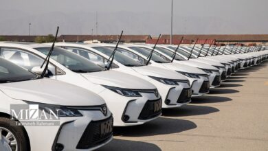 اعلام تعرفه‌های واردات خودرو به گمرک/ بررسی جزئیات واردات خودرو برای ایرانیان مقیم خارج از کشور