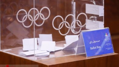 اعلام نامزد‌های تأیید صلاحیت شده فدراسیون‌های اسکی و ورزش‌های زمستانی و نجات غریق و غواصی