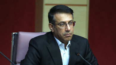 افزایش ۱۰۰ درصدی پرداختی به بازنشستگان نفت