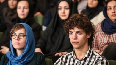 الزام دانشگاه‌ها به تامین خوابگاه و امکانات رفاهی برای دانشجویان خارجی