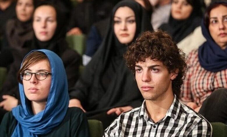 الزام دانشگاه‌ها به تامین خوابگاه و امکانات رفاهی برای دانشجویان خارجی