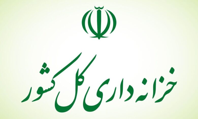 الزام دستگاه‌های اجرایی به ثبت به‌موقع مطالبات دولت در سامانه سماد نو برای سال ۱۴۰۴