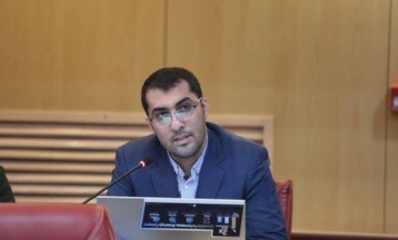 امتحانات شهریور دانشجویان حضوری برگزار می‌شود