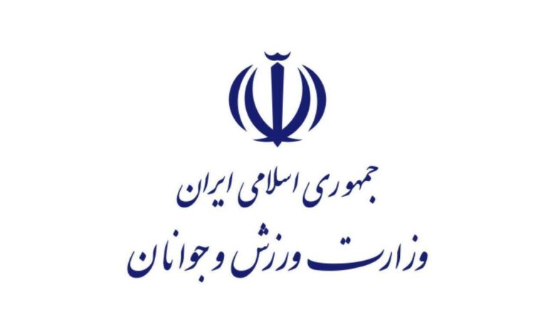 انتخابات فدراسیون بدنسازی و پرورش اندام به تعویق افتاد