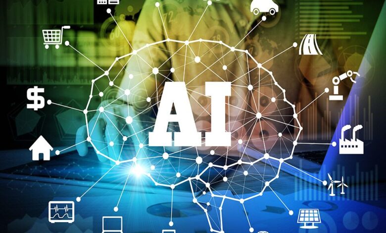 اولین مرورگر وب مبتنی بر هوش مصنوعی، گوگل را به چالش می‌کشد