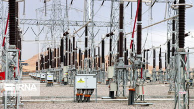 ایجاد زیرساخت و پست برق، پیش‌نیاز جذب سرمایه‌گذار در خراسان‌شمالی است