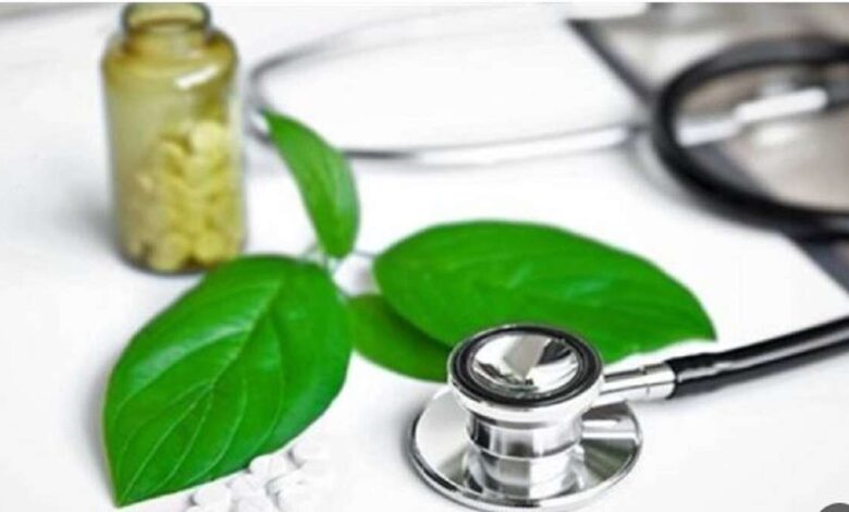 بایدها و نبایدهای طب سنتی برای کنترل اضطراب و استرس