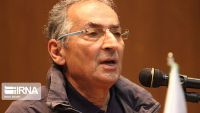 بایسته‌های تحقق وفاق ملی در نظام حکمرانی