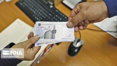 بخشودگی جریمه تأخیر پرداخت تسهیلات خرداد و تیر صندوق رفاه دانشجویان