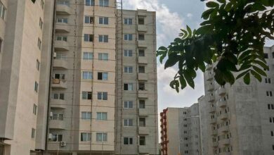 بررسی جزئیات تعیین سقف اجاره‌بها؛ امکان دور زدن قانون از سوی مالکان وجود دارد؟