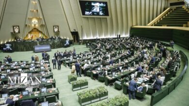 بررسی طرح تضمین امنیت غذایی و چالش‌های آبی در دستور کار کمیسیون کشاورزی مجلس