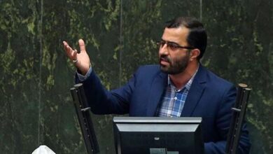 بررسی عملکرد اقتصادی کشور در جنگ تحمیلی ۱۲ روزه/ ادامه رسیدگی به لایحه حمایت از ایرانیان خارج از کشور