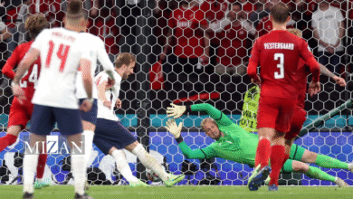 بررسی پیشنهادات جدید برای تغییر قوانین داوری در فوتبال