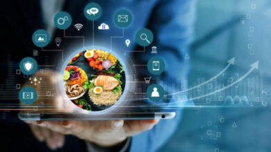 بررسی چگونگی کاربرد گسترش کیفیت عملکرد در صنعت غذایی