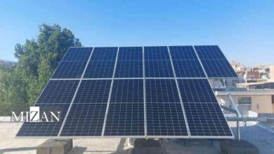 برق سامانه‌های خورشیدی خانگی با قیمت‌های جذاب خریداری می‌شود