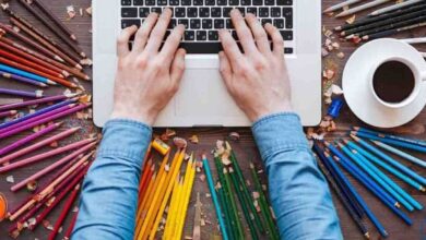 برگزاری آزمون عملی رشته‌های هنر در کنکور ۱۴۰۴ از ۱۷ تا ۳۰ مردادماه 