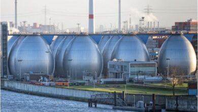 تامین آب پایتخت سنگال از طریق شیرین‌سازی آب دریا با انرژی تجدیدپذیر