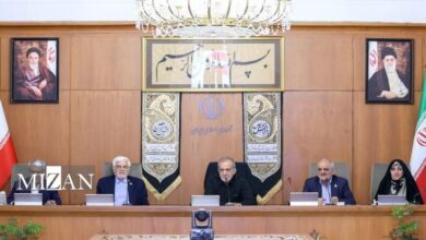 تاکید پزشکیان بر ضرورت آسیب‌شناسی و رفع اشکالات امنیتی آشکار شده در جنگ ۱۲ روزه