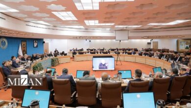 تاکید پزشکیان بر ضرورت هماهنگی با قوای مقننه و قضاییه برای وحدت رویه در موضوع تفویض اختیار به استانداریها