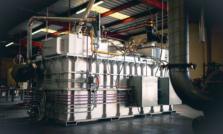 تبدیل زباله به گنج؛ بیرون کشیدن گرافن و هیدروژن از دل پسماند نفتی