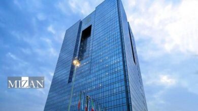 تبلیغات پرداخت وام در فضای مجازی کلاهبرداری است