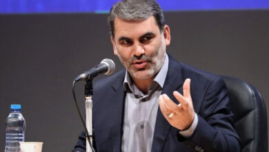 تخصیص ۸۰ همت سهام برای تسویه بدهی‌های وزارت بهداشت