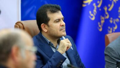 تسهیل همکاری تامین اجتماعی با فضاهای کار اشتراکی دانش‌بنیان‌ها