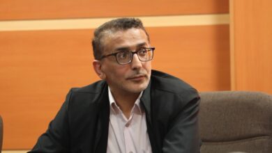 تشدید نظارت بر تعرفه‌های درمانی در قم