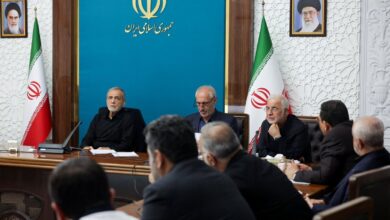 تعیین سازوکار دولت برای جبران آسیب‌های جنگ ۱۲‌ روزه/ شهرداری تهران و استانداری‌ها مسئول اجرای میدانی شدند