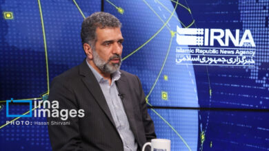 تلاش پزشکان در جنگ ۱۲ روزه؛ نسخه‌ای برای اقتدار ایران